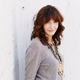 Image for article titled Mary Steenburgen on The Last Man On Earth, her lucky break, and falling for Ted Danson